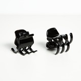 Rowenta Infinite Looks 14-in-1 CF 4231, Multistyler schwarz/apricot