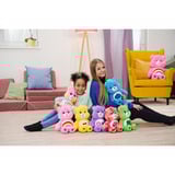 Simba Care Bears - Hurrabärchi 35 cm, Kuscheltier 