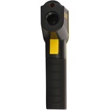 Stanley Infrarot-Thermometer STHT0-77365 von -38°C bis 520°C