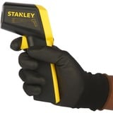 Stanley Infrarot-Thermometer STHT0-77365 von -38°C bis 520°C