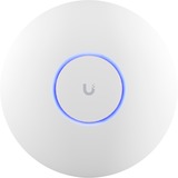 Ubiquiti U7-Pro WiFi-7 AP, Access Point 