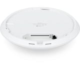 Ubiquiti U7-Pro WiFi-7, Access Point weiß