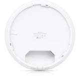 Ubiquiti U7-Pro WiFi-7, Access Point weiß