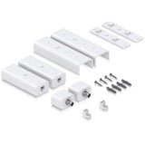 Ubiquiti UniFi PoE Over 2-Wire Retrofit Extender, PoE-Injektor weiß