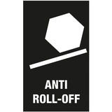 Wera Bit-Satz Kraftform Kompakt 27 RA 2 schwarz/grün, 6-teilig, 1/4", mit Ratschenfunktion