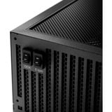 be quiet! DARK POWER 14 1000W, PC-Netzteil schwarz, 1x 12-Pin High Power GPU, 4x PCIe, Kabelmanagement, 1000 Watt