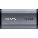 SE880 2 TB, Externe SSD