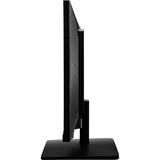 ASRock PG27FFX1B, Gaming-Monitor 68.6 cm (27 Zoll), schwarz, FullHD, IPS, DP, HDMI, FreeSync Premium, 520Hz Panel