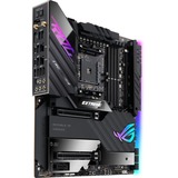 ASUS ROG CROSSHAIR VIII EXTREME, Mainboard 