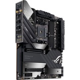 ASUS ROG CROSSHAIR VIII EXTREME, Mainboard 