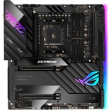 ASUS ROG CROSSHAIR VIII EXTREME, Mainboard 