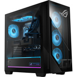 ASUS ROG G700 G700TF-7265KF562W, Gaming-PC schwarz/transparent, Windows 11 Home