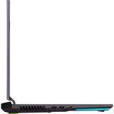 ASUS ROG Strix G17 (2022) (G713RS-LL008W), Gaming-Notebook grau, Windows 11 Home 64-Bit, 43.9 cm (17.3 Zoll) & 240 Hz Display, 1 TB SSD