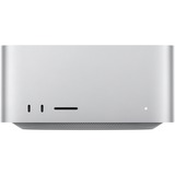 Apple Mac Studio M2 Max CTO, MAC-System silber, macOS Ventura