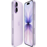 Apple iPhone 17 256GB DEP, Handy Lavendel, iOS