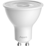 Aqara LED-Glühbirne T2 - GU10, LED-Lampe CCT