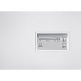 BEKO CF200CWN, Gefriertruhe weiß