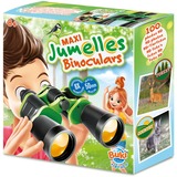 BUKI Maxi Fernglas