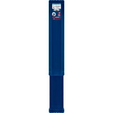 Bosch EXPERT Hammerbohrer SDS-max-8X, Ø 24mm 5 Stück, Arbeitslänge 400mm
