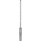 Bosch EXPERT Hammerbohrer SDS-plus-7X, Ø 3,5mm Arbeitslänge 100mm