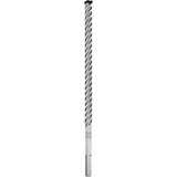 Bosch Expert Hammerbohrer SDS-max-8X, Ø 24mm 5 Stück, Arbeitslänge 400mm