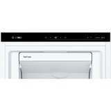 Bosch GSN58AWDP Serie 6, Gefrierschrank weiß