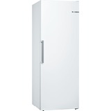 Bosch GSN58AWDP Serie | 6, Gefrierschrank weiß