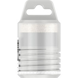 Bosch PRO Ceramic dry Bohrkrone, Ø 45mm, Bohrer für Winkelschleifer