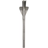Bosch PRO SDS max Flügelmeißel Winged Gouging, 35mm x 380mm 