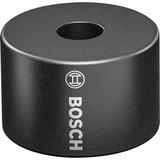 Bosch Professional Akku-Hydraulisches Stanzwerkzeug GLH 18V-60 Professional solo, 18Volt blau, ohne Akku und Ladegerät, in XL-BOXX