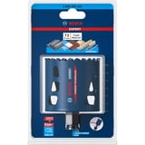Bosch Professional EXPERT Multi Material PC Plus Lochsäge, Ø 73mm 3"