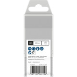Bosch Stichsägeblatt T 144 DP Precision for Wood, 100mm 25 Stück