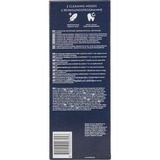 Braun Vitality Pro 103 Kids König der Löwen , Elektrische Zahnbürste mehrfarbig, Mit Reiseetui