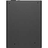 Corsair HX1200i SHIFT, PC-Netzteil schwarz, 1x 12-Pin High Power GPU, 4x PCIe, Kabelmanagement, 1200 Watt