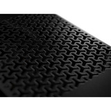 Corsair HX1200i SHIFT, PC-Netzteil schwarz, 1x 12-Pin High Power GPU, 4x PCIe, Kabelmanagement, 1200 Watt