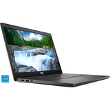 Dell Latitude 3420-538R1, Notebook grau, Windows 10 Pro 64-Bit, 60 Hz Display