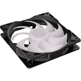 ENDORFY Stratus 120 PWM ARGB, Gehäuselüfter schwarz, 120 mm