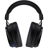 ENDORFY VIRO Wireless, Gaming-Headset schwarz, USB--Dongle, Bluetooth, 3,5-mm-Klinke Aktive ENC-Geräuschreduzierung