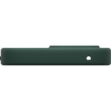 Fairphone Das Fairphone (Gen. 6) Schutzhülle grün