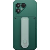 Fairphone Das Fairphone (Gen. 6) Schutzhülle grün