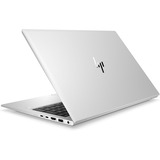HP EliteBook 855 G8 Generalüberholt, Notebook silber, AMD Ryzen 7 PRO 5850U, AMD Radeon Graphics, 16 GB DDR4, 512 GB (512 GB SSD), Windows 11 Pro