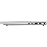 HP EliteBook 855 G8 Generalüberholt, Notebook silber, AMD Ryzen 7 PRO 5850U, AMD Radeon Graphics, 16 GB DDR4, 512 GB (512 GB SSD), Windows 11 Pro