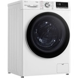 LG F4WV708P2E, Waschmaschine 