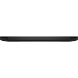 Lenovo ThinkPad P1 G9 (21UE000LGE), Notebook schwarz, Intel® Core™ Ultra 7 356H, NVIDIA RTX PRO 1000, 32 GB DDR5, 1 TB (1 TB SSD), Windows 11 Pro