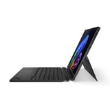 Lenovo ThinkPad X13 Detachable G1 (21U6002FGE), Notebook schwarz, Windows 11 Pro