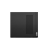 Lenovo ThinkStation P3 Ultra SFF Gen 2 (30J5007LGE), PC-System schwarz, Windows 11 Pro