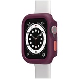 Lifeproof Uhrenhülle, Schutzhülle violett, Apple Watch Series 4/5/6/SE (42/44 mm)