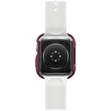 Lifeproof Uhrenhülle, Schutzhülle violett, Apple Watch Series 4/5/6/SE (42/44 mm)