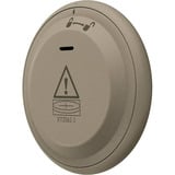 Motorola moto tag 2, Ortungstracker Laurel Oak, 1er-Pack