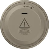 Motorola moto tag 2, Ortungstracker Laurel Oak, 1er-Pack